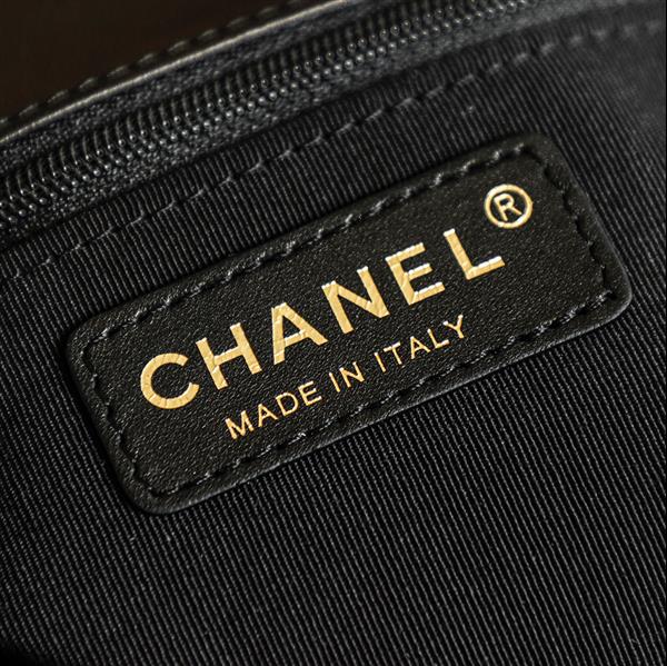 2026131214146190 110